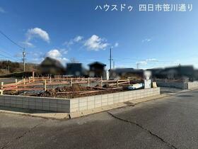 三重県三重郡菰野町大字千草