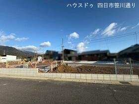 三重県三重郡菰野町大字千草