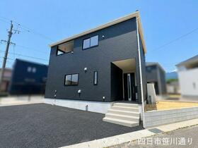 三重県三重郡菰野町大字千草