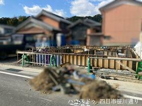 三重県四日市市松本５丁目