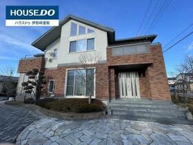 群馬県伊勢崎市西久保町２丁目