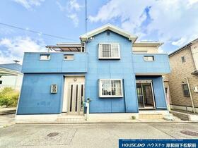 大阪府岸和田市西之内町