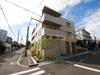 シェトワ千里山 1階 築7年1ヶ月の賃貸物件