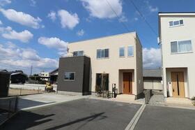 静岡県浜松市浜名区小松