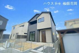 三重県津市半田
