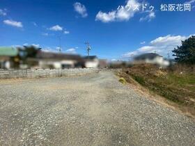 三重県松阪市久保町