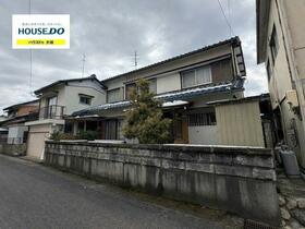 岐阜県瑞穂市牛牧