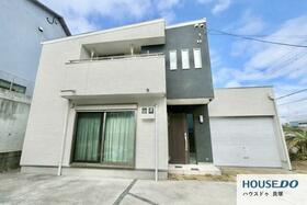 大阪府貝塚市東山２丁目