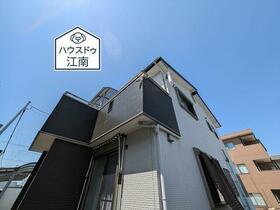 愛知県岩倉市中本町東葭原