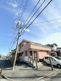 千葉県白井市大松１丁目