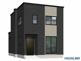 青森県青森市西滝３丁目