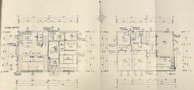 南巨摩郡富士川町（山梨県）の中古住宅・中古物件・中古一戸建て