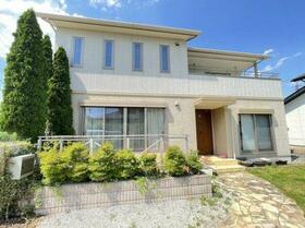 山梨県南巨摩郡富士川町長澤