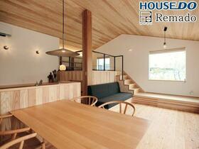 熊本県合志市栄