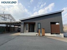 青森県三戸郡南部町大字大向字下タ構