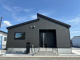 愛知県稲沢市祖父江町祖父江江東