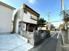 愛知県名古屋市守山区小幡２丁目