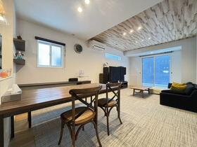 新潟県新潟市秋葉区矢代田