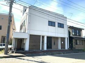 新潟県上越市川原町