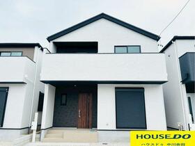 愛知県名古屋市中川区丸米町１丁目