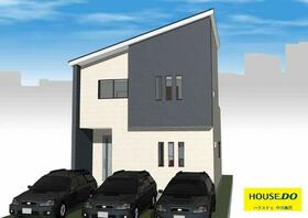 愛知県あま市下萱津平島