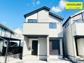 愛知県名古屋市中川区中須町字辻ノ上