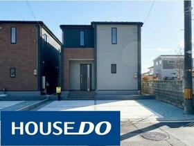 宮城県多賀城市山王字北寿福寺