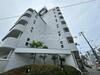 リーガル新大阪 6階 築30年4ヶ月の賃貸物件