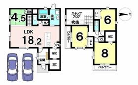 奈良県桜井市大字外山