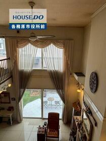 岐阜県各務原市蘇原東栄町１丁目