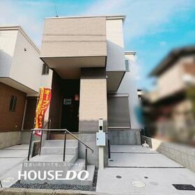 大阪府高槻市西冠１丁目