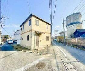 群馬県高崎市双葉町