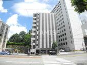 長崎市中町 9階建 築14年のイメージ