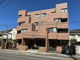 アルファガーデン桜町