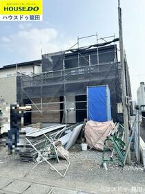 熊本県熊本市東区東京塚町