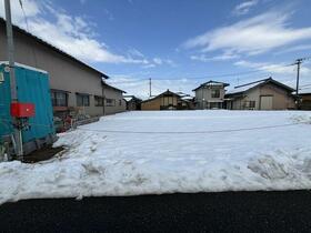 新潟県新潟市江南区日水２丁目