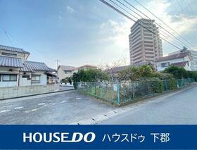 大分県大分市明野北２丁目