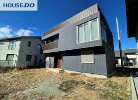 山梨県甲府市池田１丁目