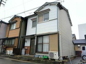 愛知県名古屋市中川区法華２丁目