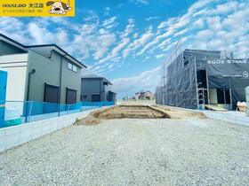 熊本県上益城郡御船町大字小坂