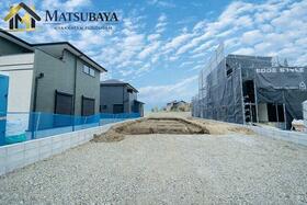 熊本県上益城郡御船町大字小坂