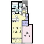 小諸市市町４丁目 2階建 新築のイメージ