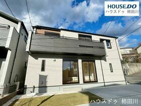 静岡県三島市谷田