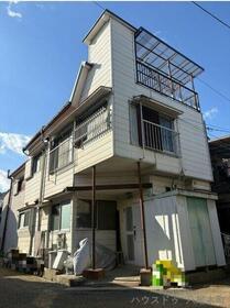 大阪府八尾市福万寺町３丁目