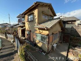 大阪府八尾市黒谷３丁目