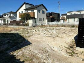 佐賀県神埼郡吉野ヶ里町田手