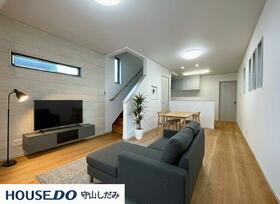 愛知県名古屋市守山区桜坂２丁目