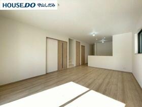 愛知県名古屋市守山区川西２丁目