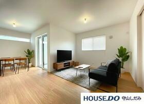 愛知県春日井市高蔵寺町２丁目