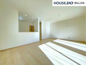 愛知県名古屋市守山区川村町